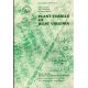 Plant Fossils of West Virginia, 180 page book