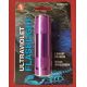 9 LED Bulb Ultraviolet (UV) Flashlight (longwave)