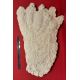 Turtleman Exclusive Bigfoot Track, Sasquatch, Yeti