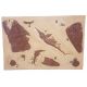 4x6 Foot Fossil Dig Panels 4 Different Ones Sold Separately