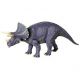 Triceratops Model by Dinostoreus 25% OFF