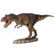 Tyrannosaurus rex Model by Dinostoreus 25% OFF