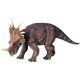 Styracosaurus Model by Dinostoreus 25% OFF