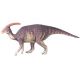 Parasaurolophus Model by Dinostoreus 25% OFF