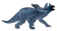 Big Triceratops model