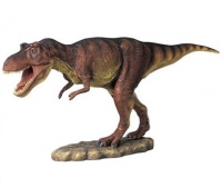 Tyrannosaurus rex Model by Dinostoreus 25% OFF