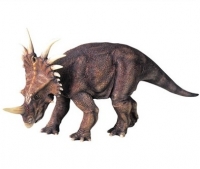 Styracosaurus Model by Dinostoreus 25% OFF