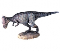 Pachycephalosaurus Model by Dinostoreus 25% OFF